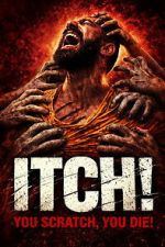 Watch Itch! Fmovies