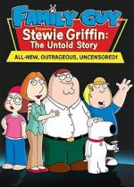 Watch Stewie Griffin: The Untold Story Fmovies