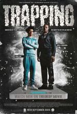 Watch Trapping Fmovies