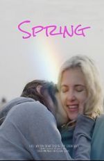 Watch Spring Fmovies