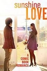 Watch Sunshine Love Fmovies
