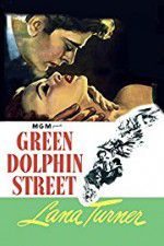 Watch Green Dolphin Street Fmovies