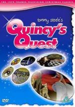 Watch Quincy\'s Quest Fmovies