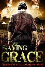 Watch Saving Grace Fmovies