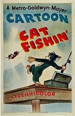 Watch Cat Fishin\' Fmovies