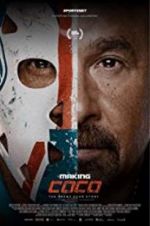 Watch Making Coco: The Grant Fuhr Story Fmovies