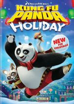 Watch Kung Fu Panda Holiday (TV Short 2010) Fmovies