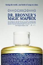 Watch Dr. Bronner's Magic Soapbox Fmovies