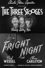 Watch Fright Night Fmovies