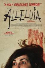 Watch Alléluia Fmovies