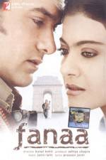 Watch Fanaa Fmovies