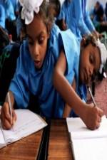 Watch The Twins Who Share A Body Fmovies