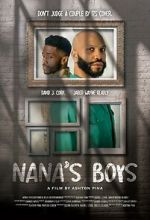Watch Nana\'s Boys Fmovies