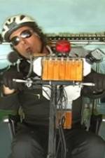 Watch Elliot's War Fmovies