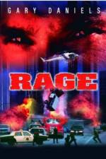 Watch Rage Fmovies