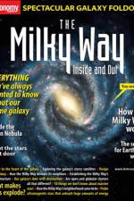 Watch Inside the Milky Way Fmovies