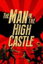 Watch The Man in the High Castle Fmovies