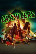 Watch Crawlers Fmovies