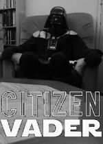 Watch Citizen Vader (Short 2014) Fmovies