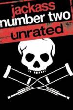 Watch Jackass Number Two Fmovies