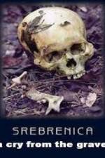 Watch A Cry from the Grave Fmovies