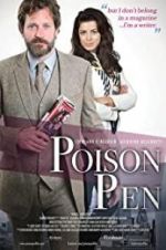 Watch Poison Pen Fmovies