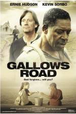 Watch Gallows Road Fmovies