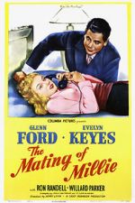 Watch The Mating of Millie Fmovies