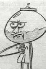 Watch 2 in the AM PM Fmovies