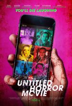 Watch Untitled Horror Movie (UHM) Fmovies