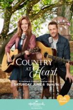 Watch Country at Heart Fmovies