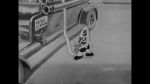 Watch The Fire Alarm (Short 1936) Fmovies