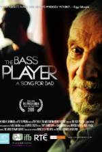 Watch The Bass Player Fmovies