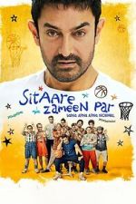 Watch Sitaare Zameen Par Fmovies