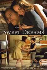 Watch Sweet Dreams Fmovies