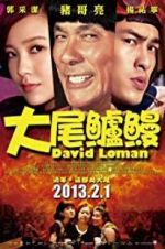 Watch David Loman Fmovies