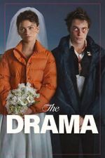 Watch The Drama Fmovies