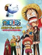 Watch One Piece: Episode of Merry - Mou Hitori no Nakama no Monogatari Fmovies