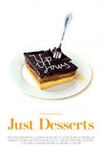 Watch Just Desserts Fmovies