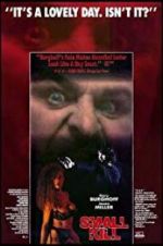 Watch Small Kill Fmovies