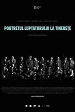 Watch Portrait of the Fighter as a Young Man Fmovies