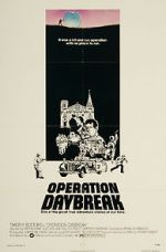 Watch Operation: Daybreak Fmovies
