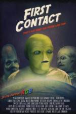 Watch First Contact Fmovies