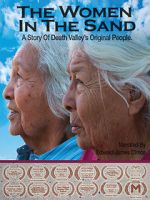 Watch The Women in the Sand Fmovies