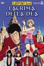 Watch Rupan sansei Sebundeizu rapusodei Fmovies