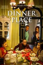 Watch Dinner at My Place Fmovies