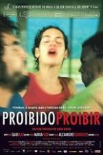 Watch Proibido Proibir Fmovies