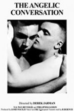 Watch The Angelic Conversation Fmovies