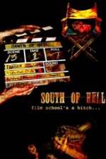 Watch South of Hell Fmovies