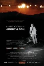 Watch Kurt Cobain About a Son Fmovies